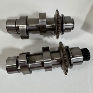 Harley Davidson Screamin Eagle SE 211 Camshaft Kit 25465-06 Twin Cam 2006 Dyna